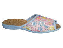 63100-36004 �������.jpg