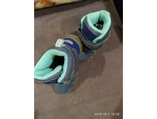 IMG 20191007 185938.jpg
