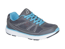 OY14710 �.�����.jpg