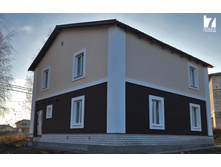 ���� � ��� � ������ ���������