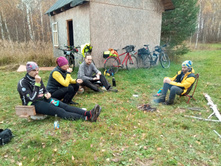 2019.10.12 �� ���������� ���� 123526.jpg