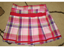 ����-����� crazy8