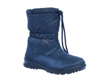 59743-57218 �����.jpg