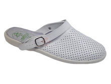 7202-00101 5803-01 �����.jpg