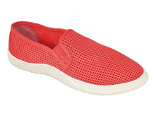 V141 ����������.jpg