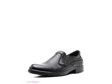 43024 ������.jpg