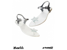 1090� 42 (27 ��)