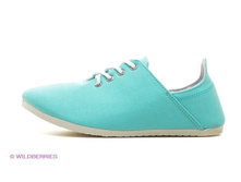 9405-78600 �����������.jpg