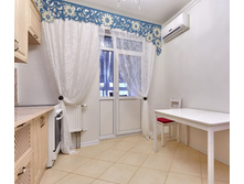 ����������� ��������� ��� 011039