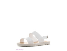 519-� �����.jpg