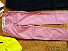 IMG 20191025 123737.jpg