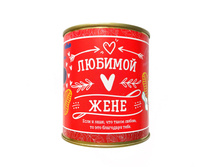 ������� ���� (����).JPG