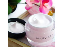 ��_���������� ����������� ����