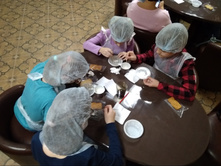 IMG 20191026 141246.jpg