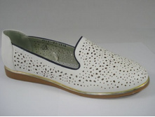 576-1 ����� - �.�����.jpg