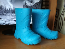 ������ ��� 30 �.