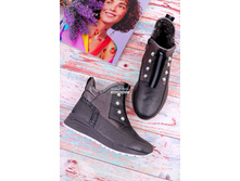 ������� ������� No��8940    845 ���.