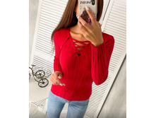 �����
