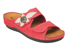 LFL8PN42 ��������.jpg