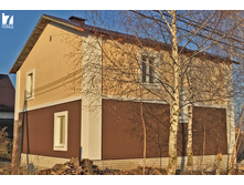 ���� � ��� � ������ ���������