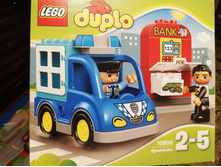 ���� ����� 350�