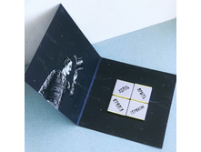 ���������� �������1.JPG