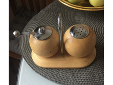 ����� ������� � ���������