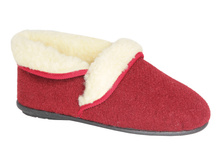 6622-99318 ��������.jpg