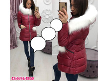 2190� 42,44,46,48,50 ���� 2.jpg
