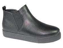 92131-90544 ������.jpg