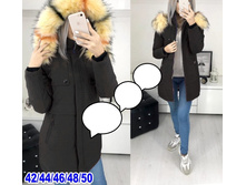2850� 42,44,46,48,50 ����.jpg