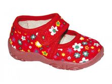 0226-38500 �������.jpg