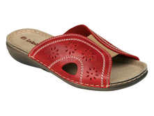 MC-2K �������.jpg