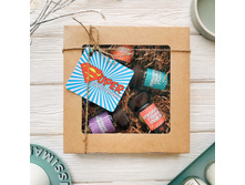 ���������� ����� ��� �����-���������� ���� 297 �.JPG