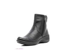 360041 ������.jpg