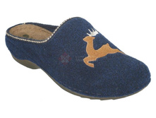 AUR4FD �����.jpg