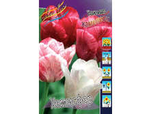 174,1 ���.������� �������� (���������� ����������. � �������� 10��. ���� ������� �� ��������) �������� 1 ����..jpg