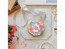 ���������� ����� ������ ����� ������ ����  ���� 147 �