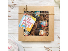 ���������� ����� ��� ��� ���������� �������� ���� 297 �.JPG