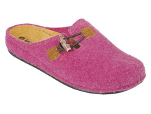 DH42FD ������.jpg