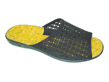 63100-33004 ������.jpg