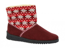 44917-99518 �������.jpg