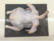 2017-05-23 11.37.31.jpeg