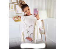 ��� � ������� ������
