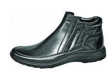 4280 ������.jpg