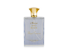 MOON 1947 BLUE NORAN PERFUMES � � 100 �� 2200+%+����