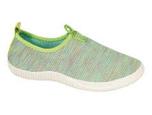 V123 ���������.jpg