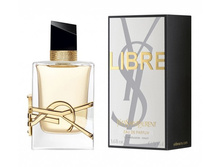 YVES SAINT LAURENT LIBRE lady 90ml edp