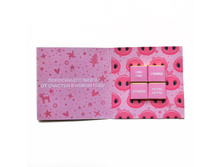 ����� ����������� �����1.JPG