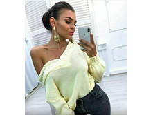 �����